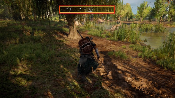 Assassin's Creed® Origins_20210228164825