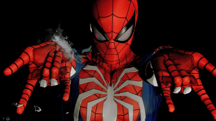 Marvel's Spider-Man Remastered_20230630222842