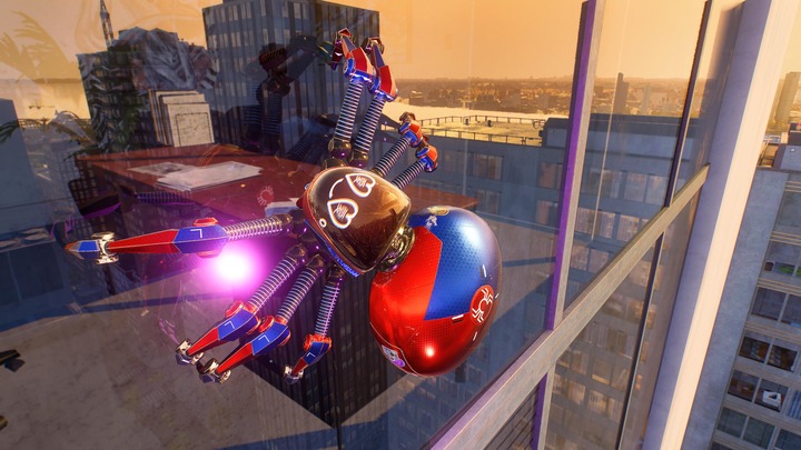 Marvel's Spider-Man 2_20231022165251
