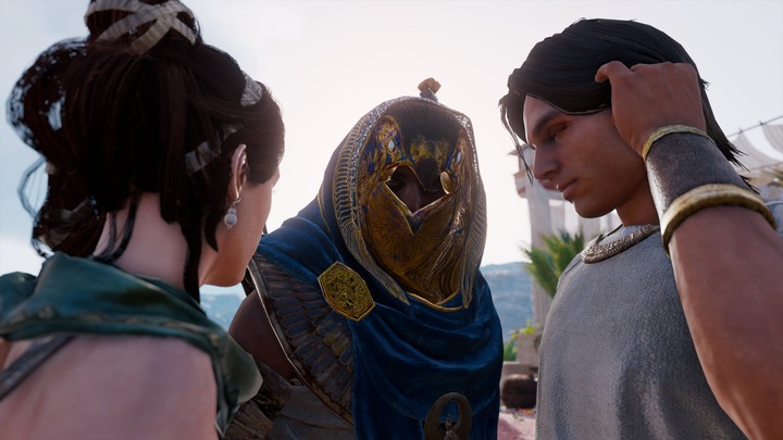 Assassin's Creed® Origins__615