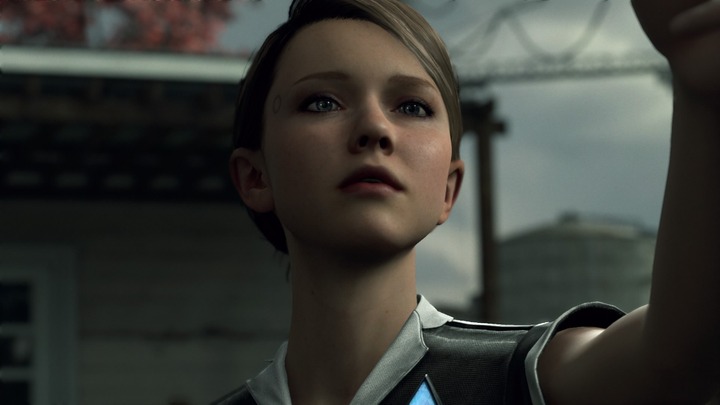 Detroit_ Become Human™_20200926162735