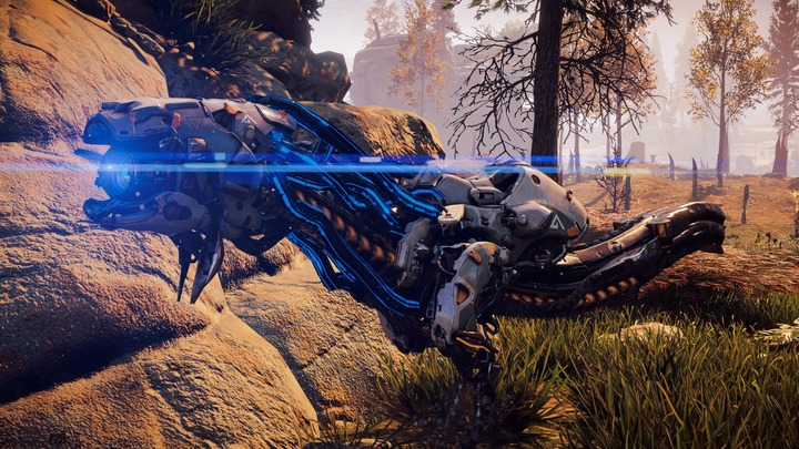 Horizon Zero Dawn™_ Complete Edition_20191015234442