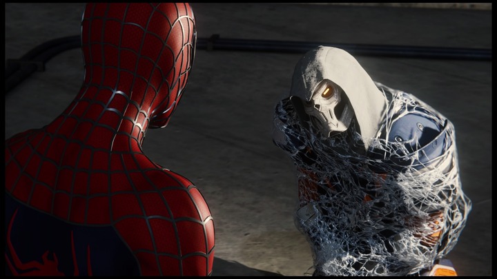 Marvel's Spider-Man_20190119141719