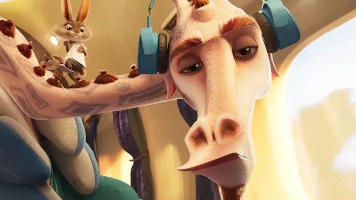 GOAT_2
