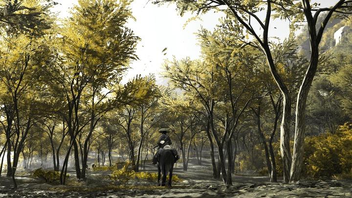 Ghost of Yōtei_20251007213611