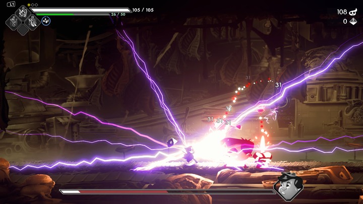 Have A Nice Death_20231211220603