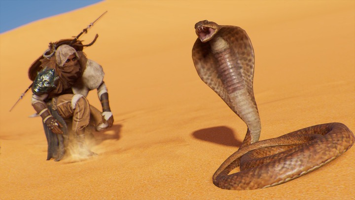 Assassin's Creed® Origins__47