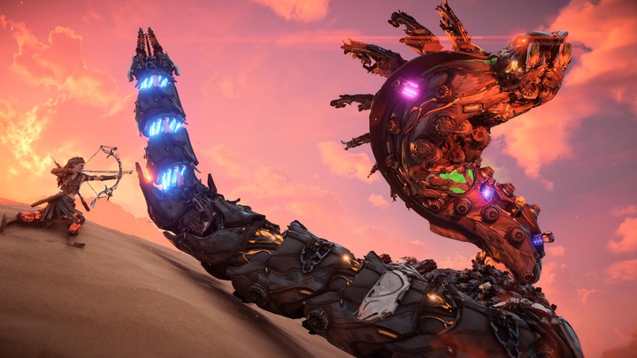 Horizon Forbidden West_20220318122956