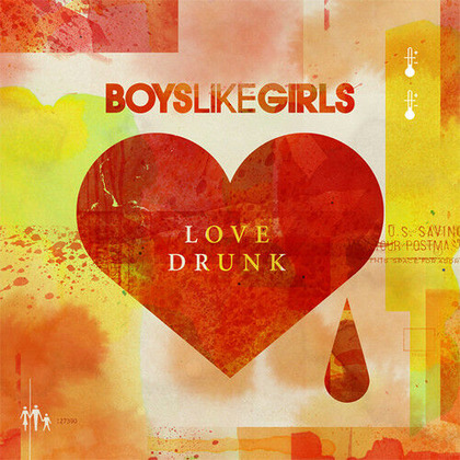 BoysLikeGirls_LoveDrunk