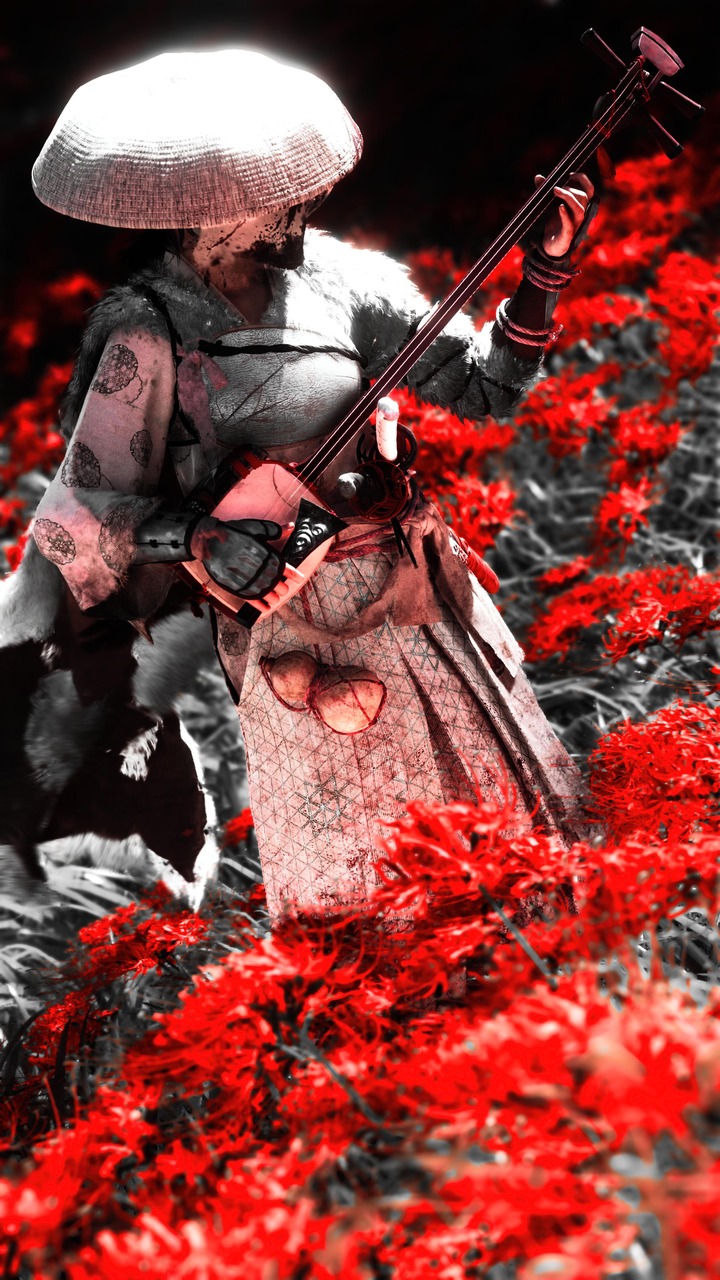 Ghost of Yōtei_20251020223917