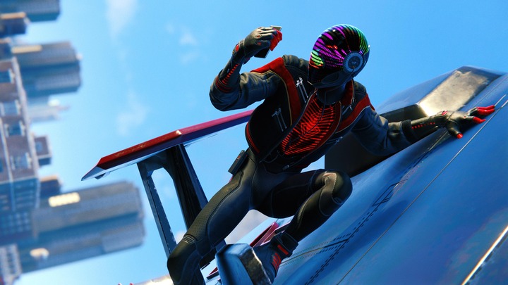 Marvel's Spider-Man_ Miles Morales_20220212141611