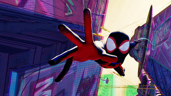 Across The Spider Verse_9