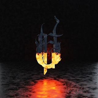 Fit-For-A-King-x-August-Burns-Red-Guardians-of-the-Path