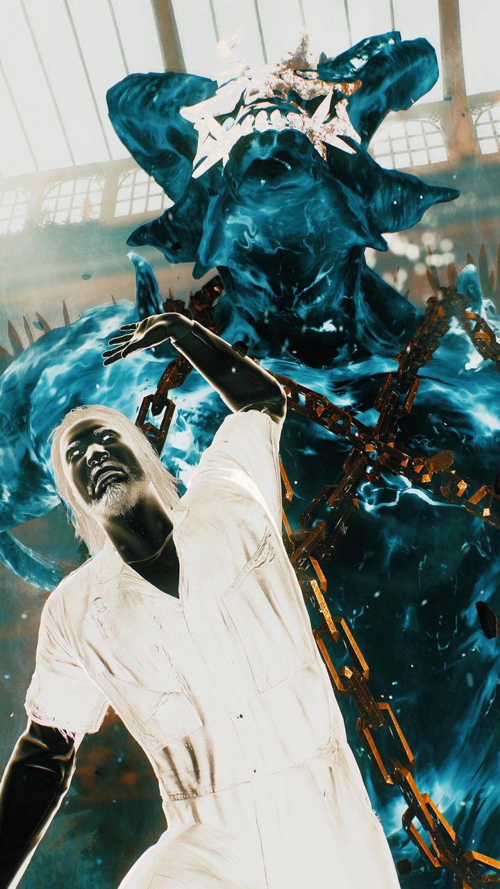 Marvel's Spider-Man 2_20231124223616