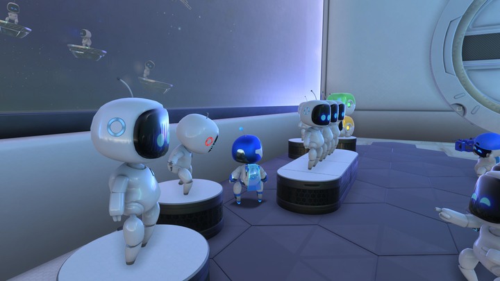 ASTRO's PLAYROOM_20210612162928