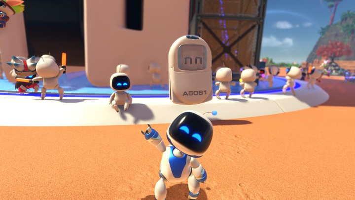 アストロボット_20240922135451_