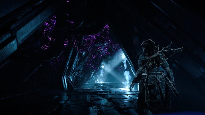 Horizon Forbidden West_20220228202658