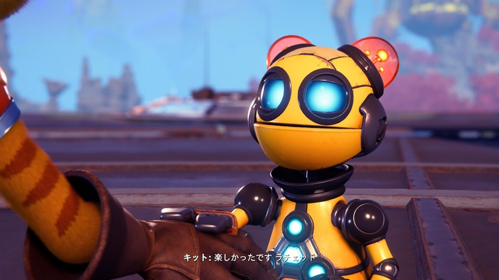 ラチェット_クランク パラレル・トラブル_20210723161042