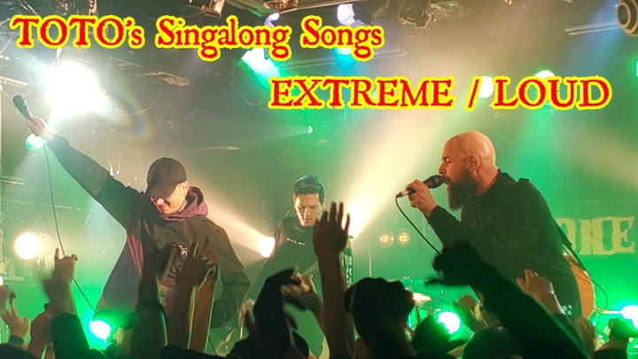 PhotoGrid_1625487844646