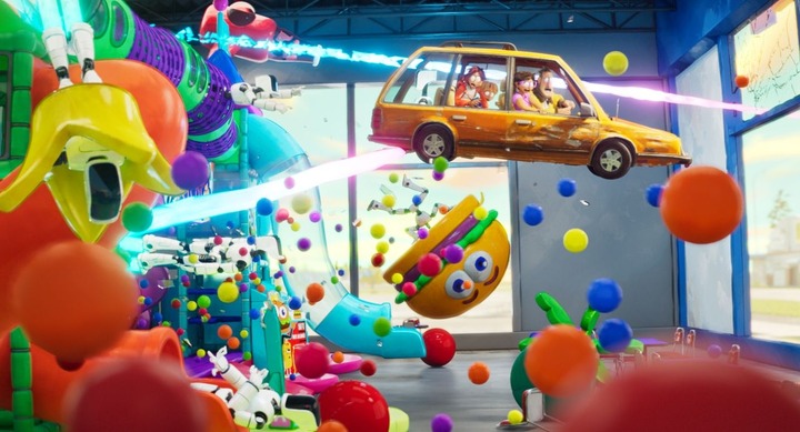 The Mitchells vs Machines_11