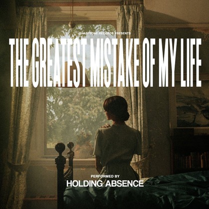 HoldingAbsence_TGMOML