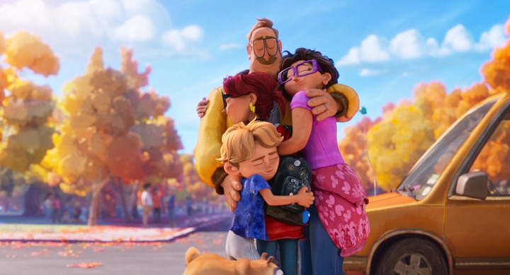 The Mitchells vs Machines_09