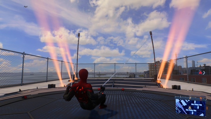 Marvel's Spider-Man 2_20231103100624