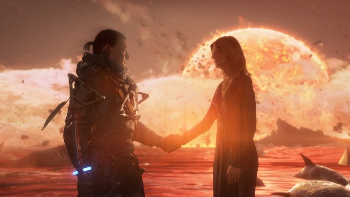 DEATH STRANDING®_20191225225012