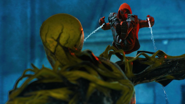 Marvel's Spider-Man 2_20231125183202