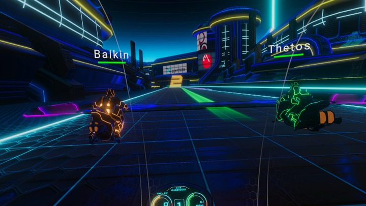 VRacer Hoverbike_20251113202617