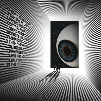 20260410_075017
