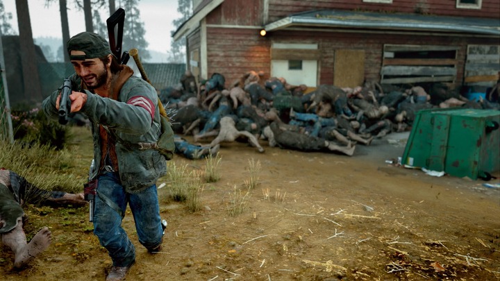 DAYS GONE_20201109152019