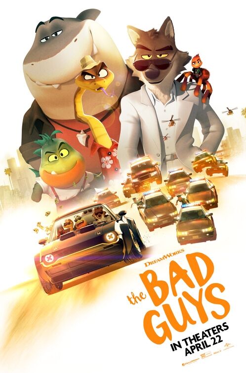 ショッピング バッドガイズ BADGUYS レンタル落ちDVD バッドガイズ レンタル落ちDVD
