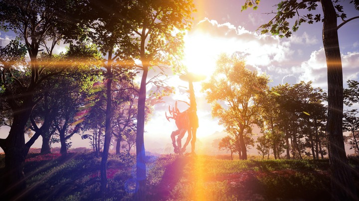 Horizon Forbidden West_20220226181139