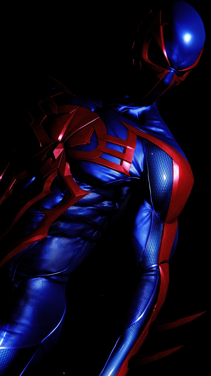 Marvel's Spider-Man Remastered_20230616210431