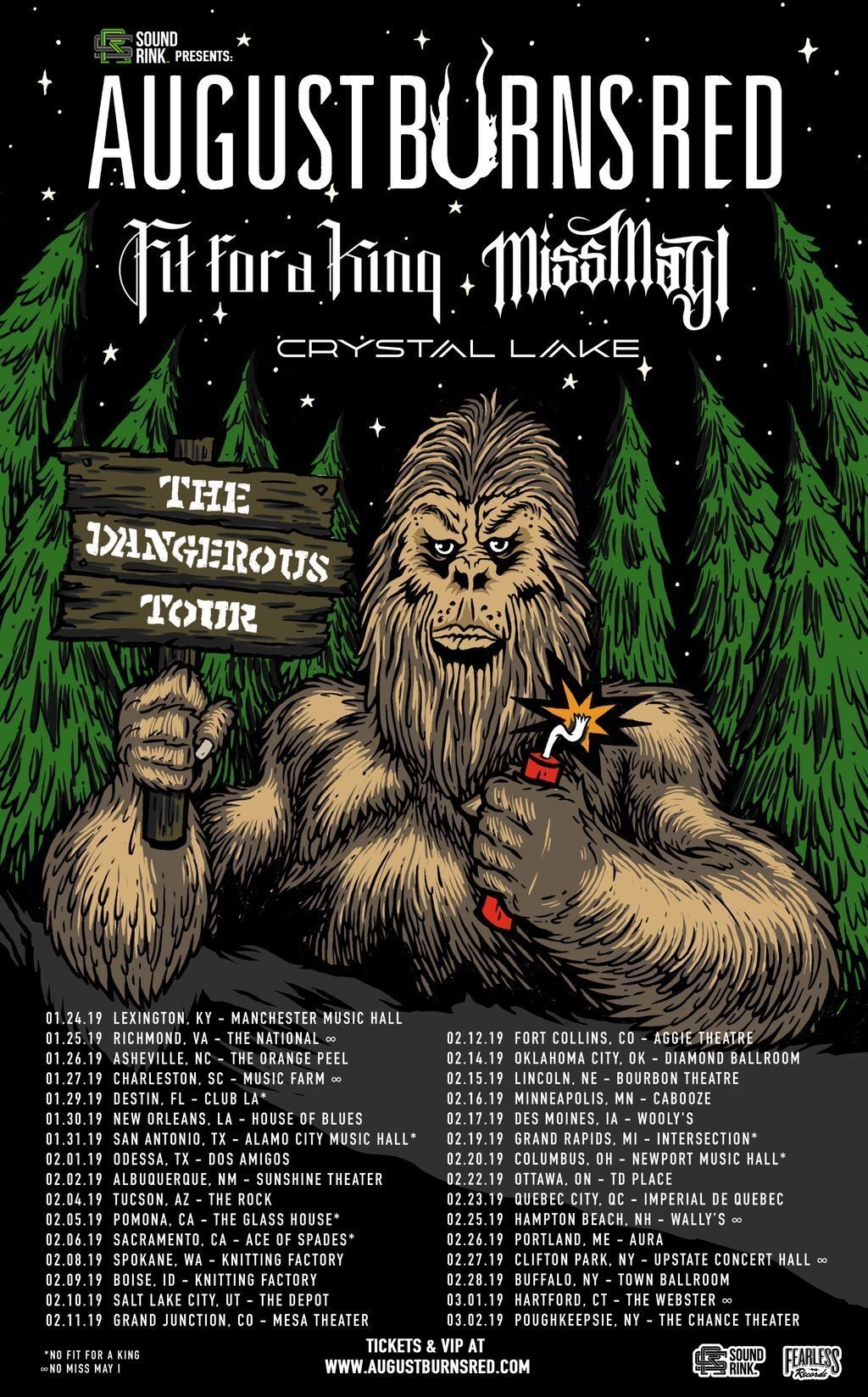 August Burns Red /CD8枚セット 中古美品　ハードコアメタル August Burns Red /CD8枚セット 美品 ハードコアメタル