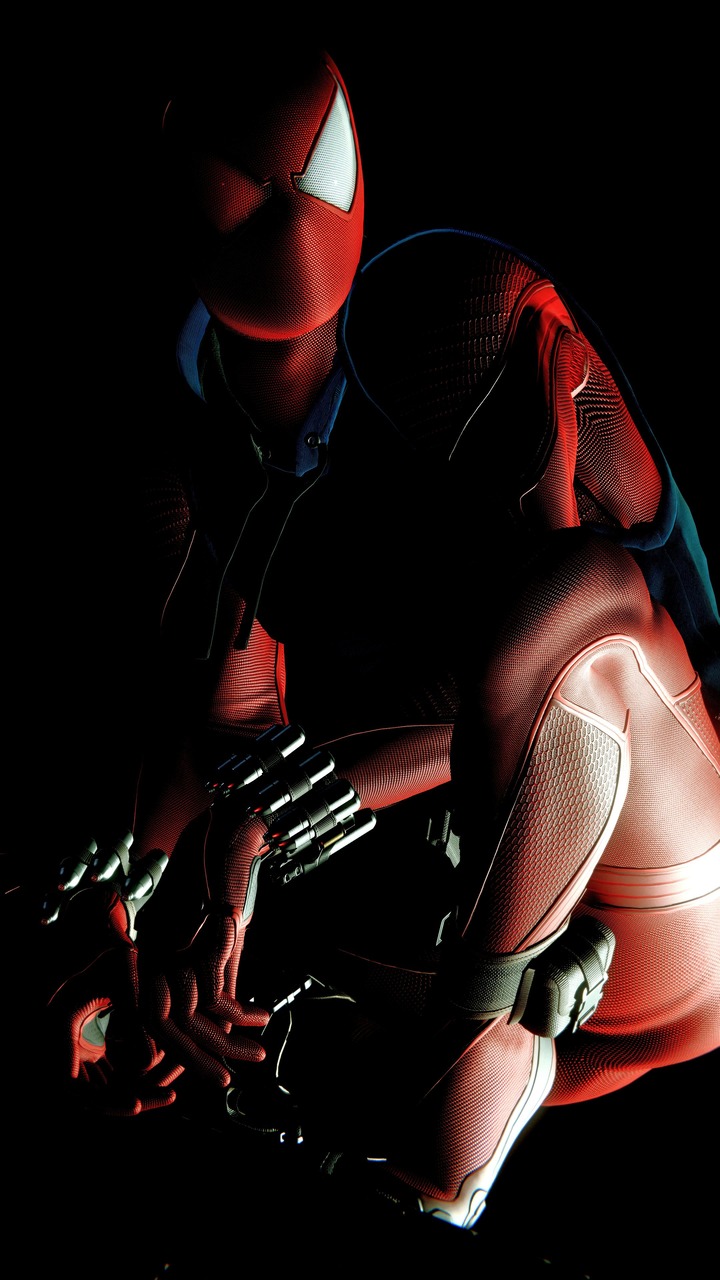 Marvel's Spider-Man Remastered_20230624174108