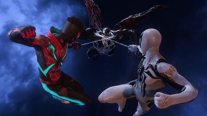 Marvel's Spider-Man 2_20231029170340