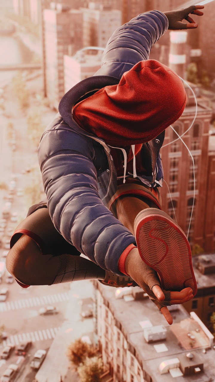 Marvel's Spider-Man 2_20240804173309