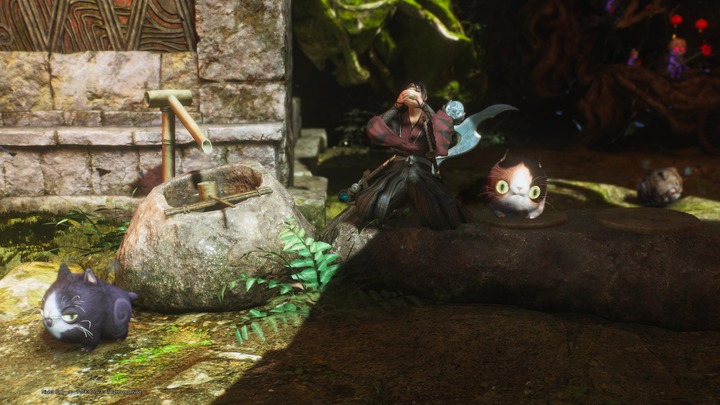 仁王３_20260318205241