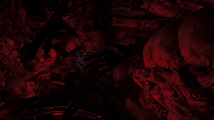 The Dark Pictures_ Switchback VR_20230409125640