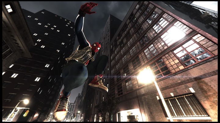 Marvel's Spider-Man_20181102121050