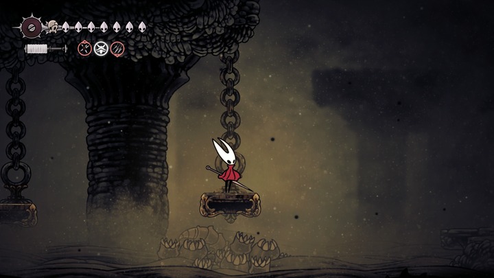 Hollow Knight_ Silksong_20250920135312