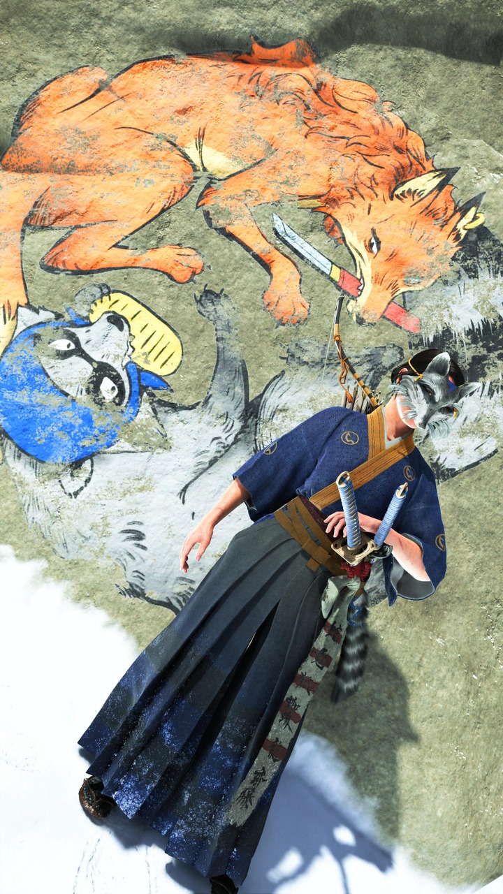 Ghost of Yōtei_20251020215355