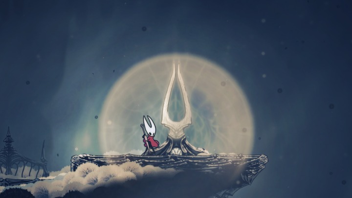 Hollow Knight_ Silksong_20250914162946