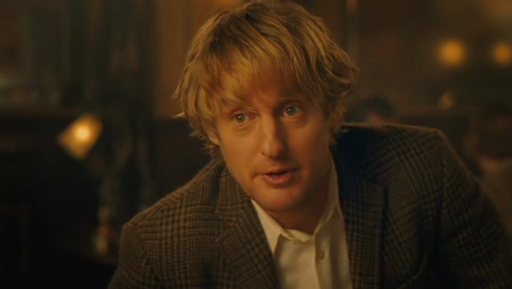 Midnight in Paris_07