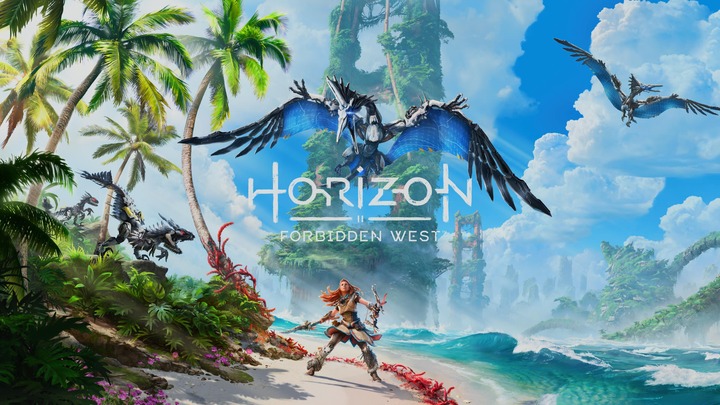 Horizon Forbidden West_20220227092656