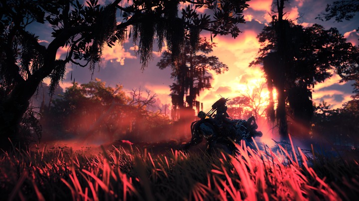 Horizon Forbidden West_20220417105113