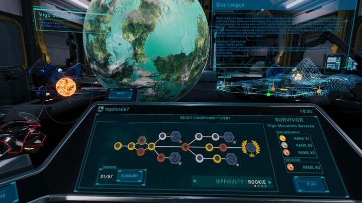 VRacer Hoverbike_20251116183544