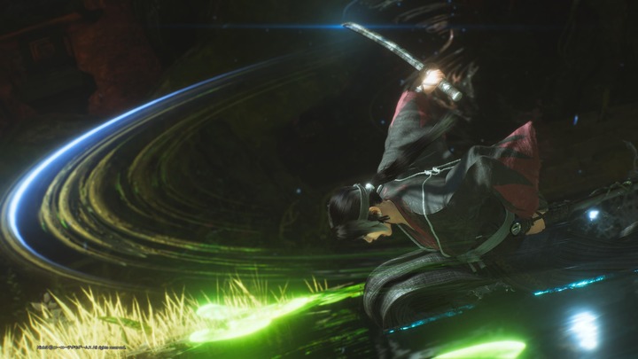 仁王３_20260315232117